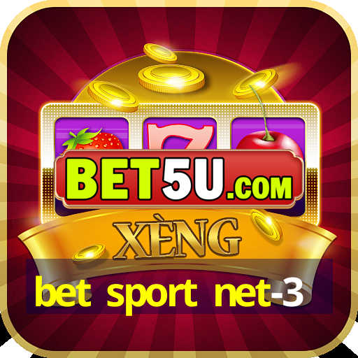 bet sport net